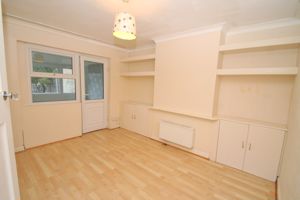 Photo 1- click for photo gallery